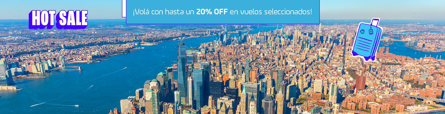 Fondo Vuelos Hot sale